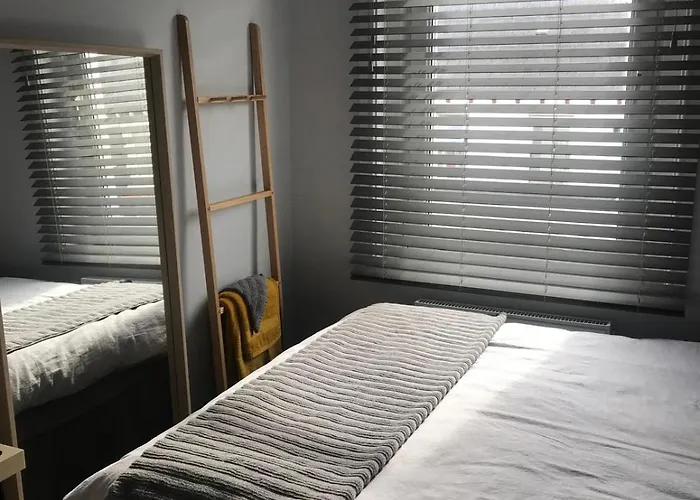 Penarth Refurbishment